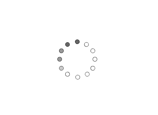 windows 8 loading gif